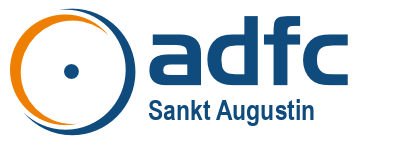 Sankt Augustin