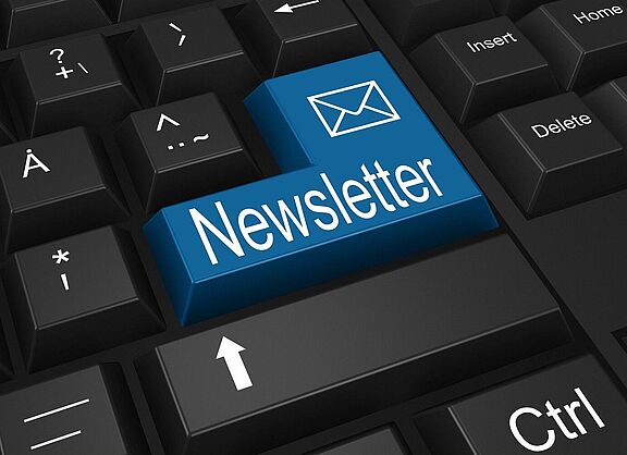 Newsletter